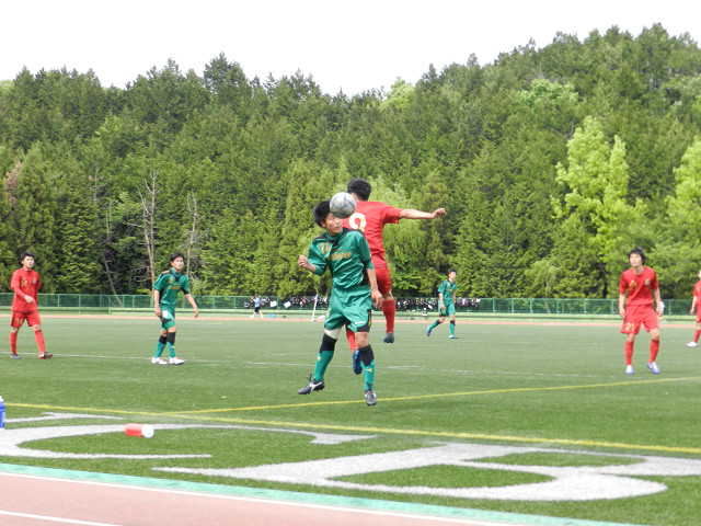 20170503A2_15.jpg